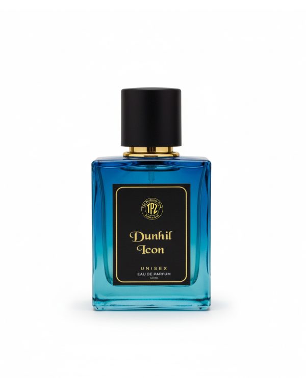 DUNHIL ICON