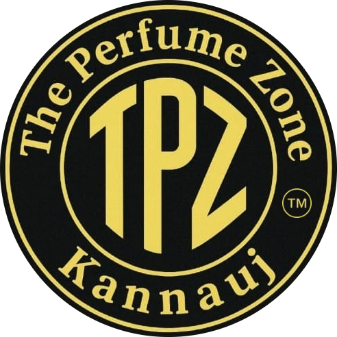 Woostify mobile logo